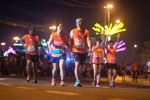 BIB: 22348, 26823, 4280
                            <button type="button" onclick="openModal(18280807)" class="btn btn-primary btn-sm float-right btn-popup" data-toggle="modal" data-target=".modal-high-quality">
                        <i class="fas fa-shopping-cart"></i> Add to Cart
                    </button>
                                            <button type="button" onclick="isThisMe(18280807, true)" class="btn btn-success btn-sm float-right btn-popup btn-isme hidden" data-toggle="tooltip" data-placement="bottom" title="นี่คือรูปของคุณใช่ไหม คลิกที่นี่เพื่อเอาเข้าอัลบั้ม">
                        <i class="fas fa-plus"></i> Add to album
                    </button>
                    <button type="button" onclick="isThisMe(18280807, false)" class="btn btn-warning btn-sm float-right btn-popup btn-isnotme hidden">
                        <i class="fas fa-ban"></i> Remove from album
                    </button>